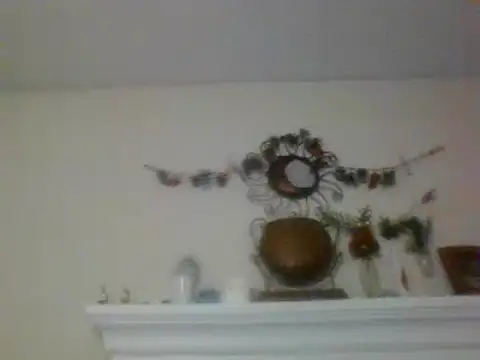 Snapshot of Hugedick0071 chatting on December 8, 2024, 2:18 am Hugedick0071 online show from December 8, 2024, 2:18 am