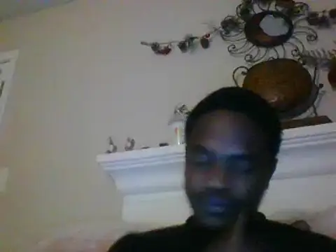 Snapshot of Hugedick0071 chatting on December 17, 2024, 7:29 am Hugedick0071 online show from December 17, 2024, 7:29 am