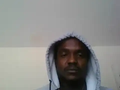 Snapshot of Hugedick0071 chatting on December 18, 2024, 6:14 pm Hugedick0071 online show from December 18, 2024, 6:14 pm