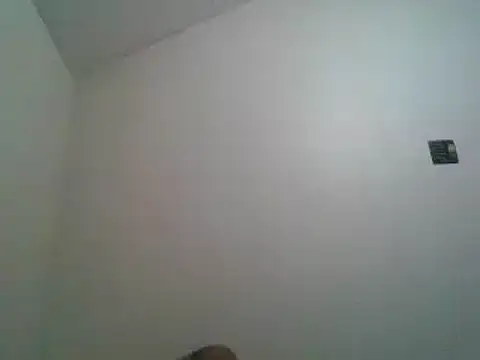 Snapshot of Hugedick0071 chatting on December 21, 2024, 5:25 am Hugedick0071 online show from December 21, 2024, 5:25 am