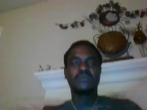 Snapshot of Hugedick0071 chatting on December 23, 2024, 11:17 pm Hugedick0071 online show from December 23, 2024, 11:17 pm