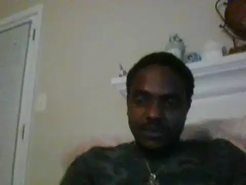 Snapshot of Hugedick0071 chatting on December 24, 2024, 3:16 am Hugedick0071 online show from December 24, 2024, 3:16 am