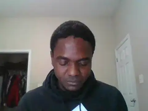 Snapshot of Hugedick0071 chatting on January 5, 2025, 4:59 pm Hugedick0071 online show from January 5, 2025, 4:59 pm