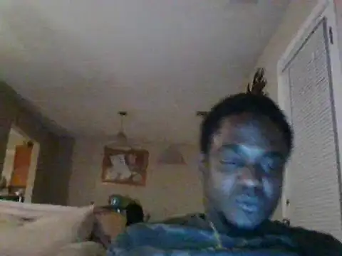 Snapshot of Hugedick0071 chatting on January 7, 2025, 1:28 am Hugedick0071 online show from January 7, 2025, 1:28 am