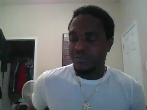Snapshot of Hugedick0071 chatting on January 10, 2025, 6:42 am Hugedick0071 online show from January 10, 2025, 6:42 am