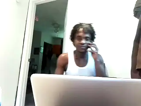 Hugedick0071 online show from June 10, 2026, 3:00 pm