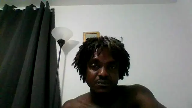 Hugedick0071 online show from July 29, 2026, 9:29 am