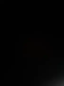 gorion1 online show from November 7, 2025, 4:40 pm