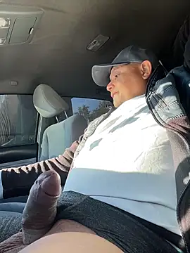 gorion1 online show from November 26, 2025, 2:40 pm