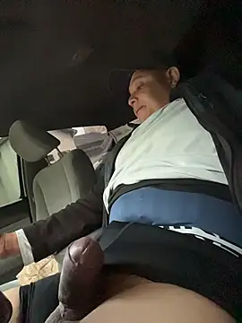 gorion1 online show from November 27, 2025, 1:24 pm