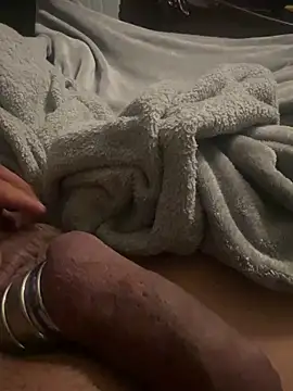 gorion1 online show from February 14, 2026, 2:19 am