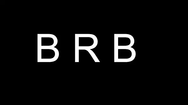 dominic smith  online show from October 2, 2025, 6:04 pm