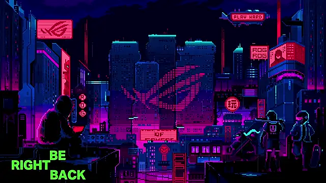 dominic smith  online show from November 5, 2025, 7:47 pm