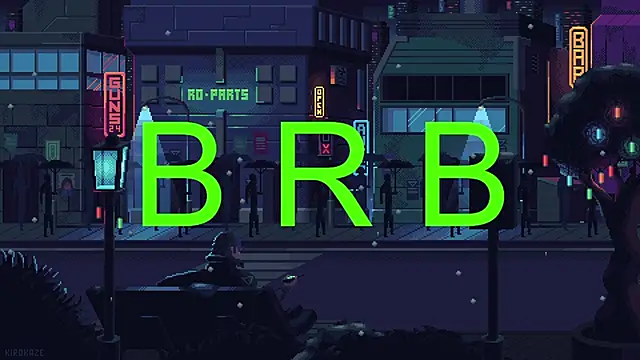 dominic smith  online show from November 25, 2025, 10:21 pm