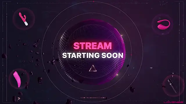 Alan hadid1 online show from March 4, 2026, 7:53 pm