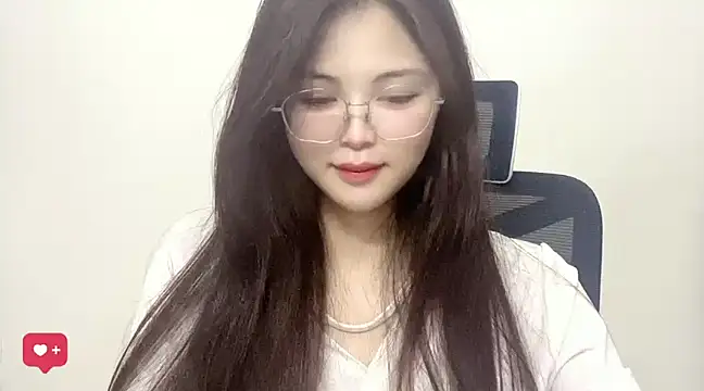 ---MIA--- online show from January 19, 2025, 12:06 pm