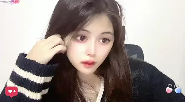 ---MIA--- online show from February 9, 2025, 3:32 am