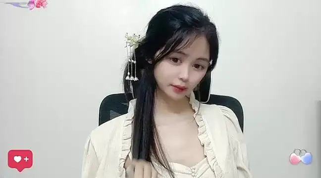 ---MIA--- online show from February 21, 2025, 1:00 pm