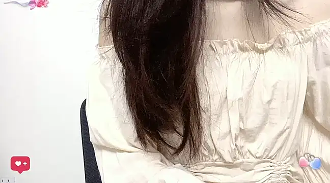 ---MIA--- online show from February 23, 2025, 11:33 am