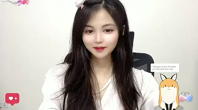 ---MIA--- online show from February 24, 2025, 3:53 pm