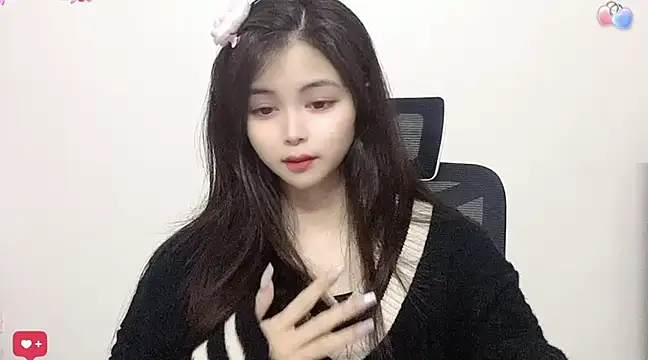 ---MIA--- online show from February 25, 2025, 12:55 pm