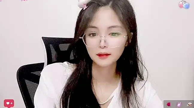 ---MIA--- online show from March 8, 2025, 11:16 am