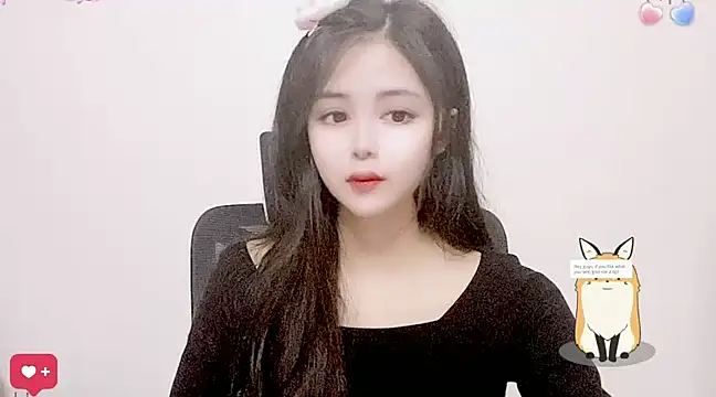 ---MIA--- online show from March 13, 2025, 1:29 pm