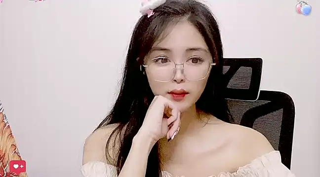 ---MIA--- online show from March 16, 2025, 5:17 pm