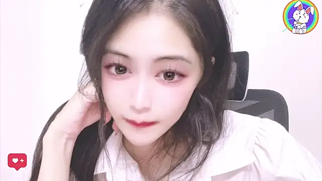 ---MIA--- online show from September 19, 2025, 2:18 pm