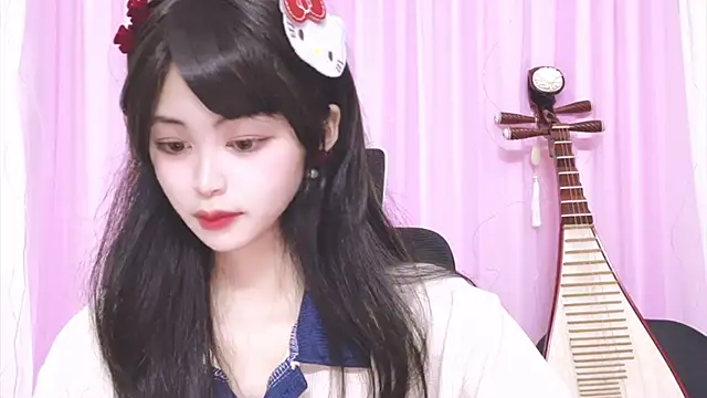 ---MIA--- online show from December 2, 2025, 1:05 pm