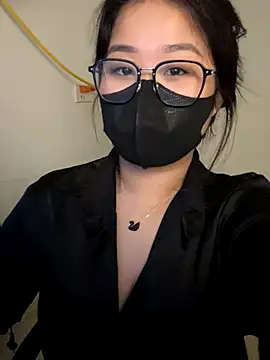 Snapshot of Jenni_nana chatting on December 5, 2024, 5:06 pm Jenni nana online show from December 5, 2024, 5:06 pm