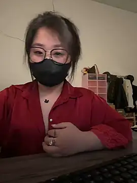 Snapshot of Jenni_nana chatting on December 23, 2024, 3:12 pm Jenni nana online show from December 23, 2024, 3:12 pm