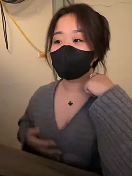 Snapshot of Jenni_nana chatting on December 29, 2024, 7:28 am Jenni nana online show from December 29, 2024, 7:28 am