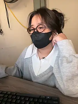 Snapshot of Jenni_nana chatting on December 31, 2024, 6:59 am Jenni nana online show from December 31, 2024, 6:59 am