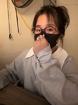 Snapshot of Jenni_nana chatting on December 31, 2024, 10:58 am Jenni nana online show from December 31, 2024, 10:58 am