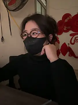 Snapshot of Jenni_nana chatting on January 1, 2025, 3:45 am Jenni nana online show from January 1, 2025, 3:45 am