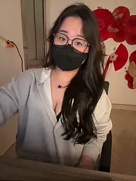 Snapshot of Jenni_nana chatting on January 21, 2025, 4:37 pm Jenni nana online show from January 21, 2025, 4:37 pm