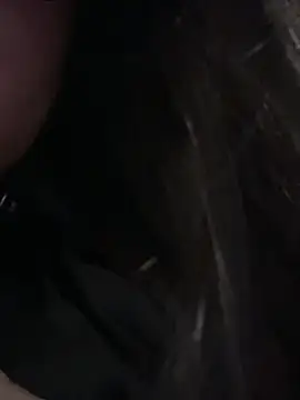 Snapshot of Jenni_nana chatting on January 23, 2025, 6:45 pm Jenni nana online show from January 23, 2025, 6:45 pm