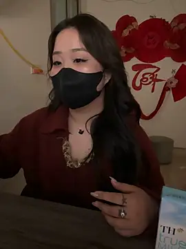 Snapshot of Jenni_nana chatting on February 5, 2025, 2:40 am Jenni nana online show from February 5, 2025, 2:40 am