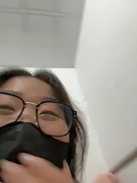 Snapshot of Jenni_nana chatting on February 18, 2025, 6:37 pm Jenni nana online show from February 18, 2025, 6:37 pm