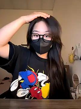 Snapshot of Jenni_nana chatting on October 8, 2025, 6:11 am Jenni nana online show from October 8, 2025, 6:11 am