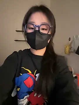 Snapshot of Jenni_nana chatting on October 14, 2025, 3:46 pm Jenni nana online show from October 14, 2025, 3:46 pm