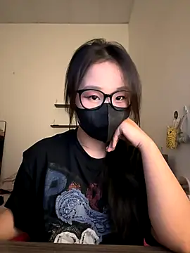 Snapshot of Jenni_nana chatting on October 15, 2025, 6:08 pm Jenni nana online show from October 15, 2025, 6:08 pm