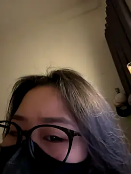 Jenni nana online show from December 21, 2025, 4:25 pm