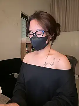 Jenni nana online show from March 9, 2026, 5:55 am