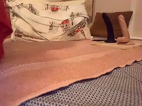 Snapshot of bottomcdeniz chatting on February 9, 2025, 7:38 am bottomcdeniz online show from February 9, 2025, 7:38 am