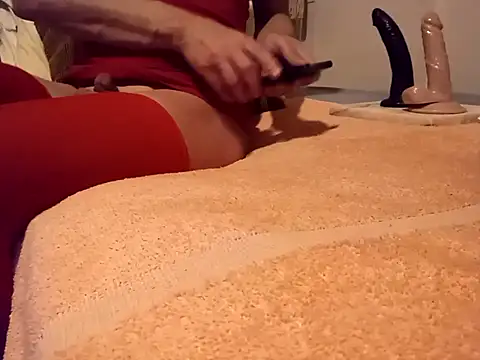 Snapshot of bottomcdeniz chatting on March 3, 2025, 7:17 pm bottomcdeniz online show from March 3, 2025, 7:17 pm