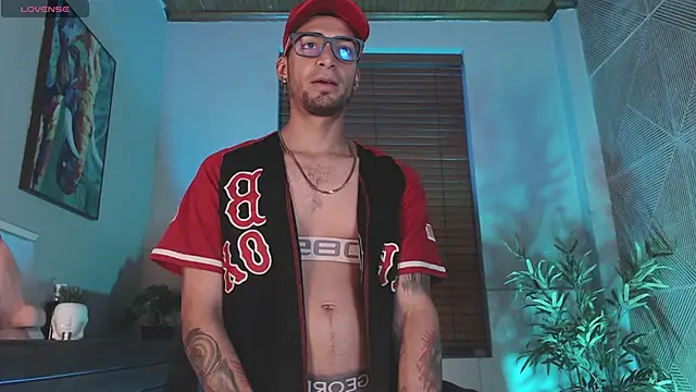 DrakeNeumann online show from February 5, 2026, 3:55 am