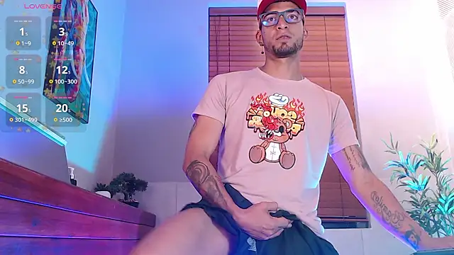 DrakeNeumann online show from February 15, 2026, 7:51 am