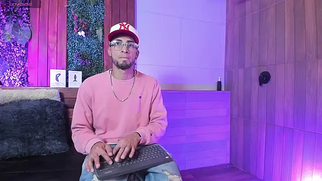 DrakeNeumann online show from March 1, 2026, 3:52 am